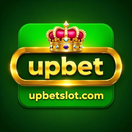 upbet