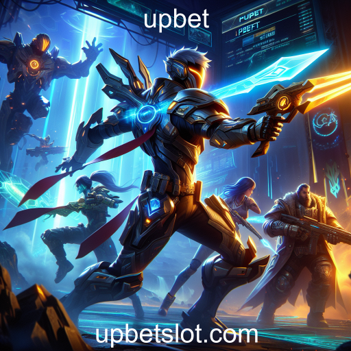 A Importância da Função Suporte nos Jogos Competitivos